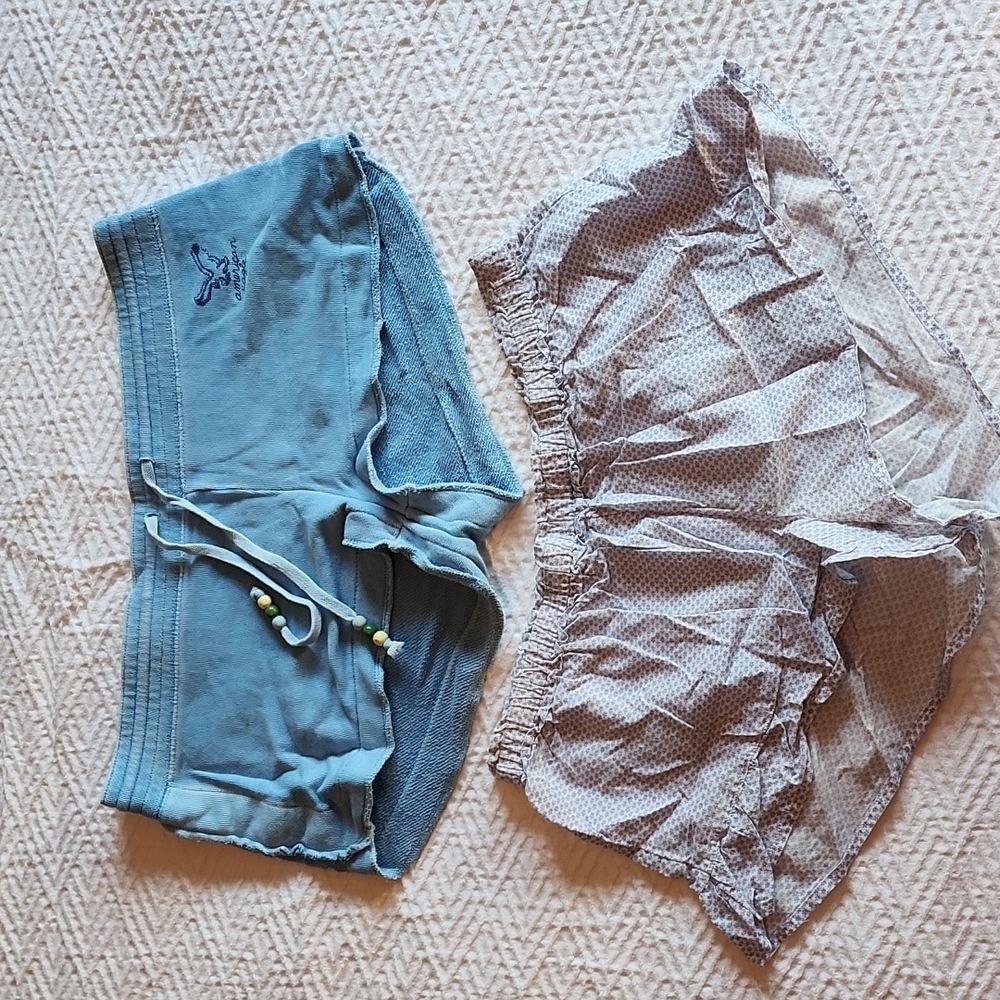 American Eagle Bundle - image 5